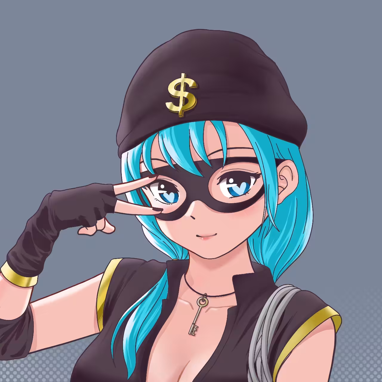 Onee-Chan_071