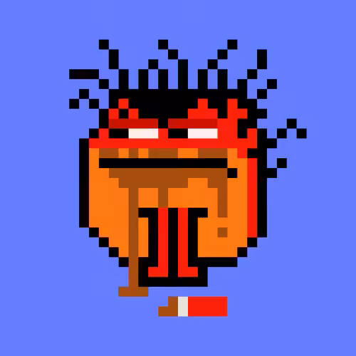 Toadheadz