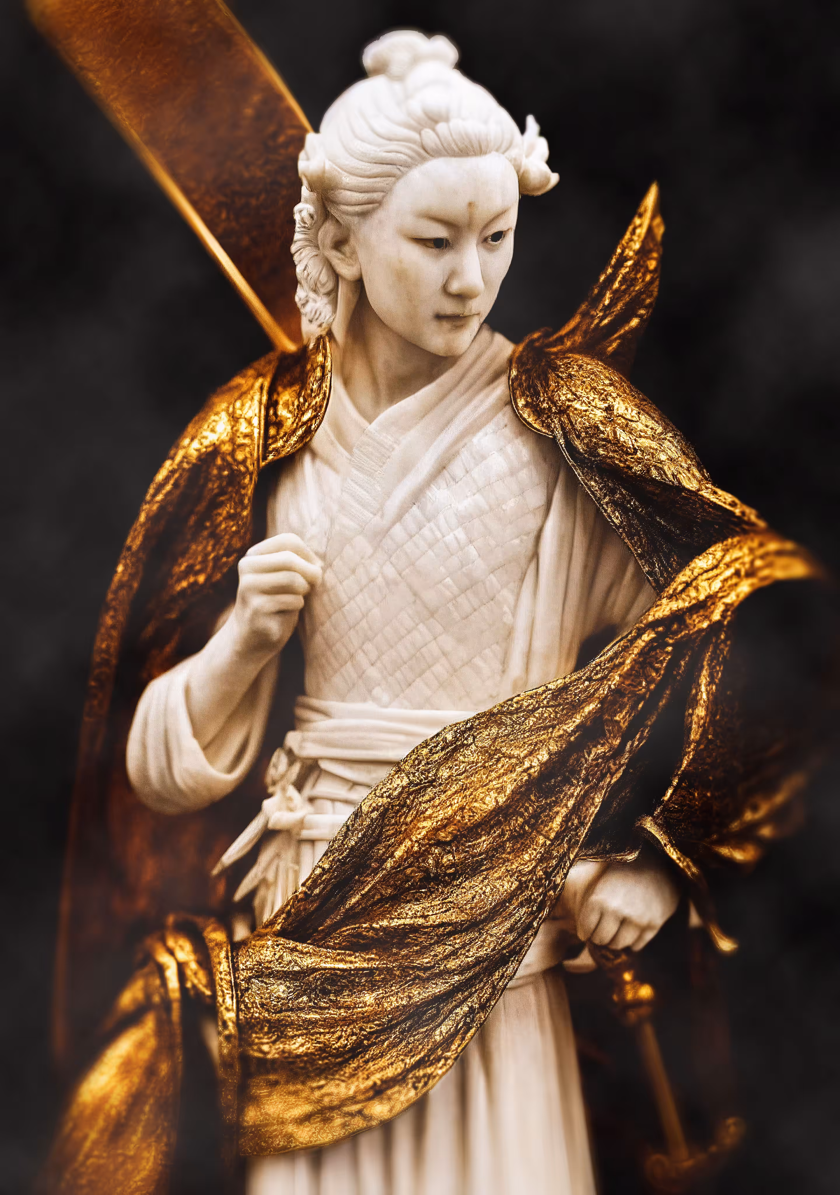 Akaida