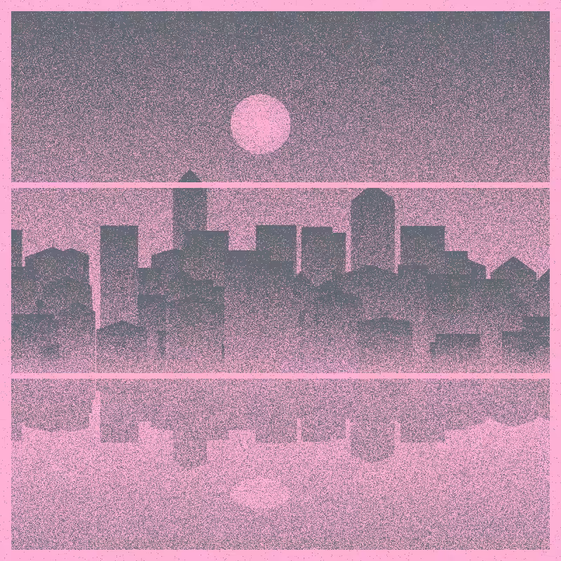 Sleepless #11
