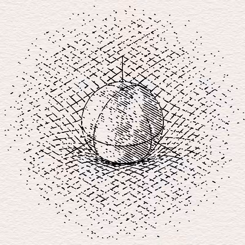 abstraction #97