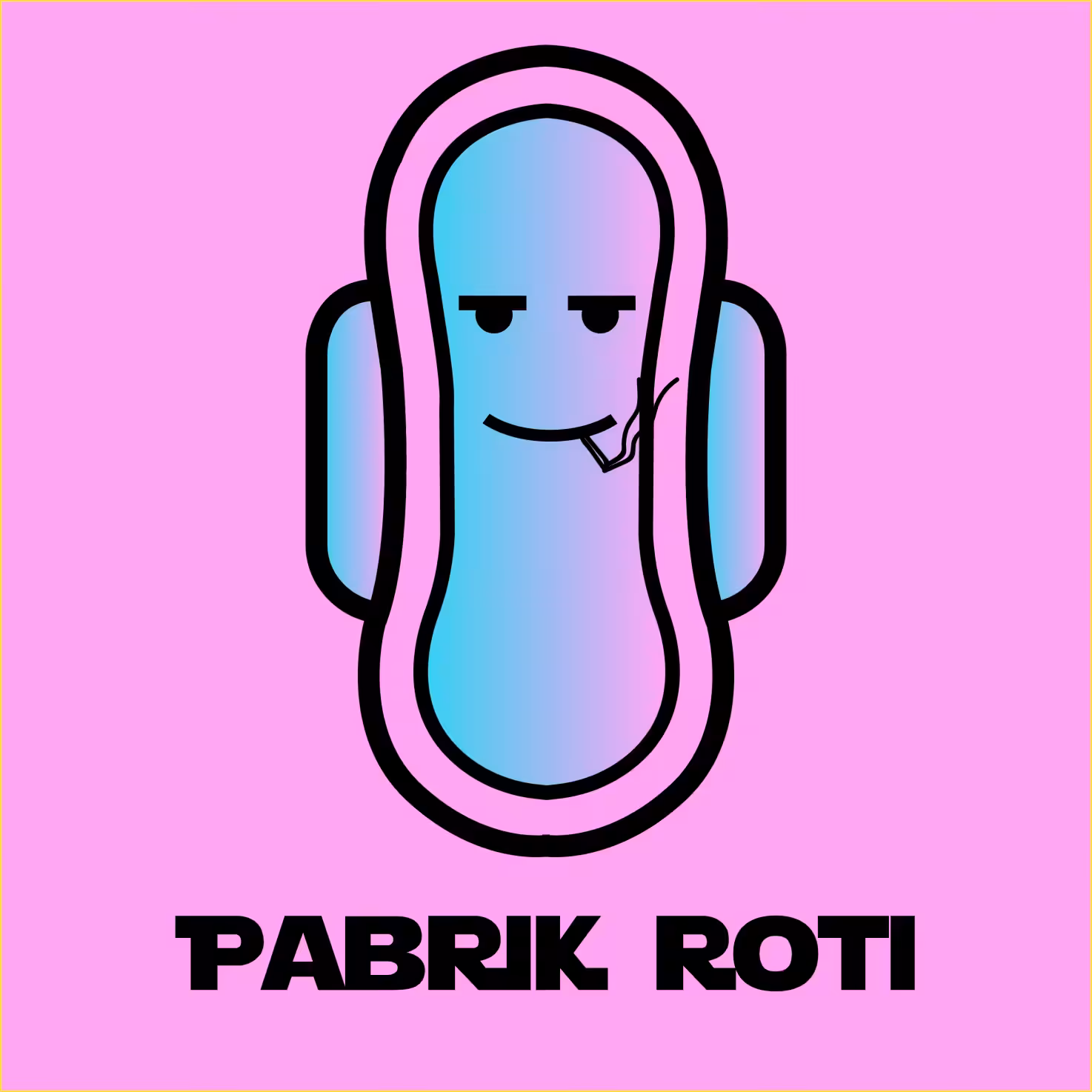PABRIKROTI.IDN #8877