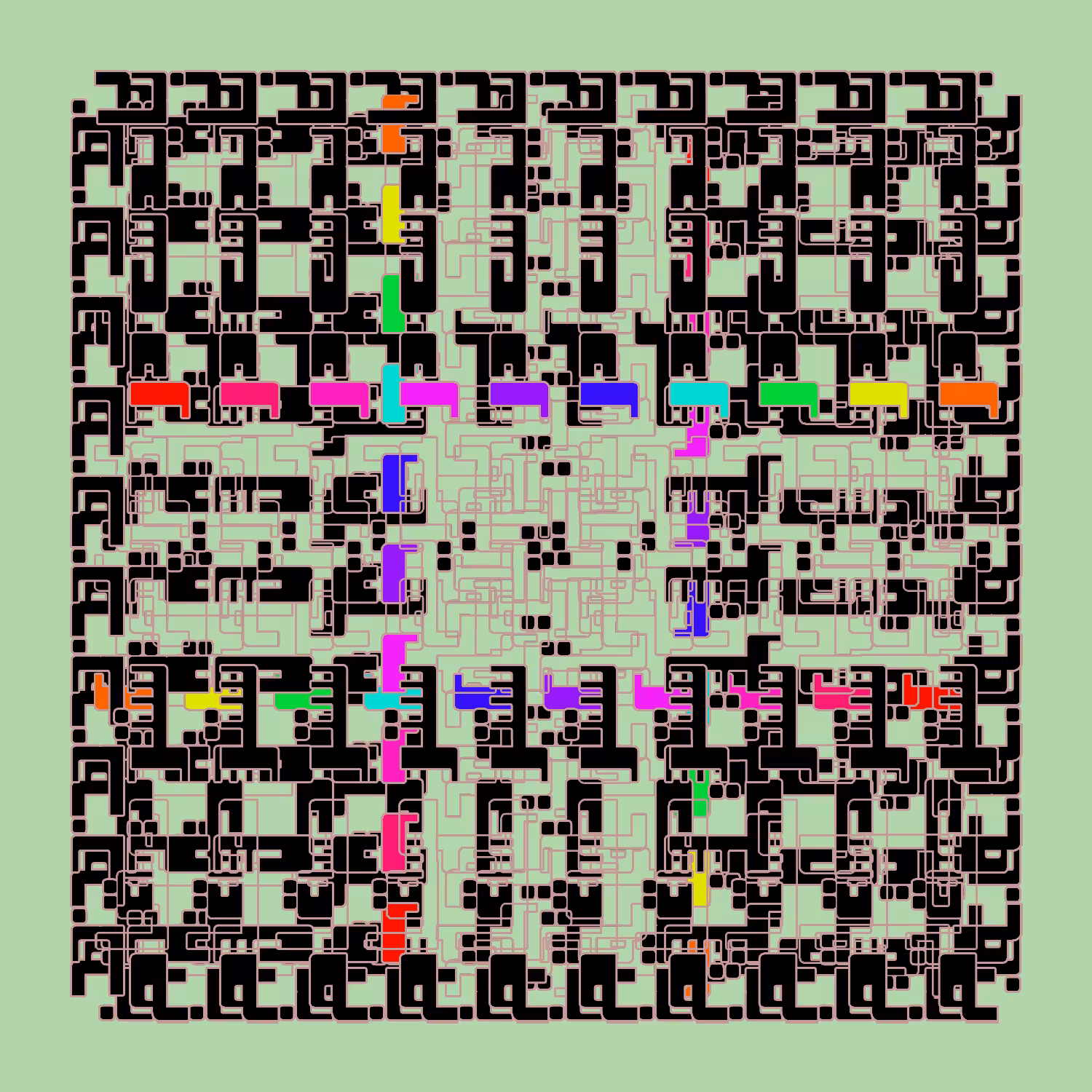 hicetgraph #61