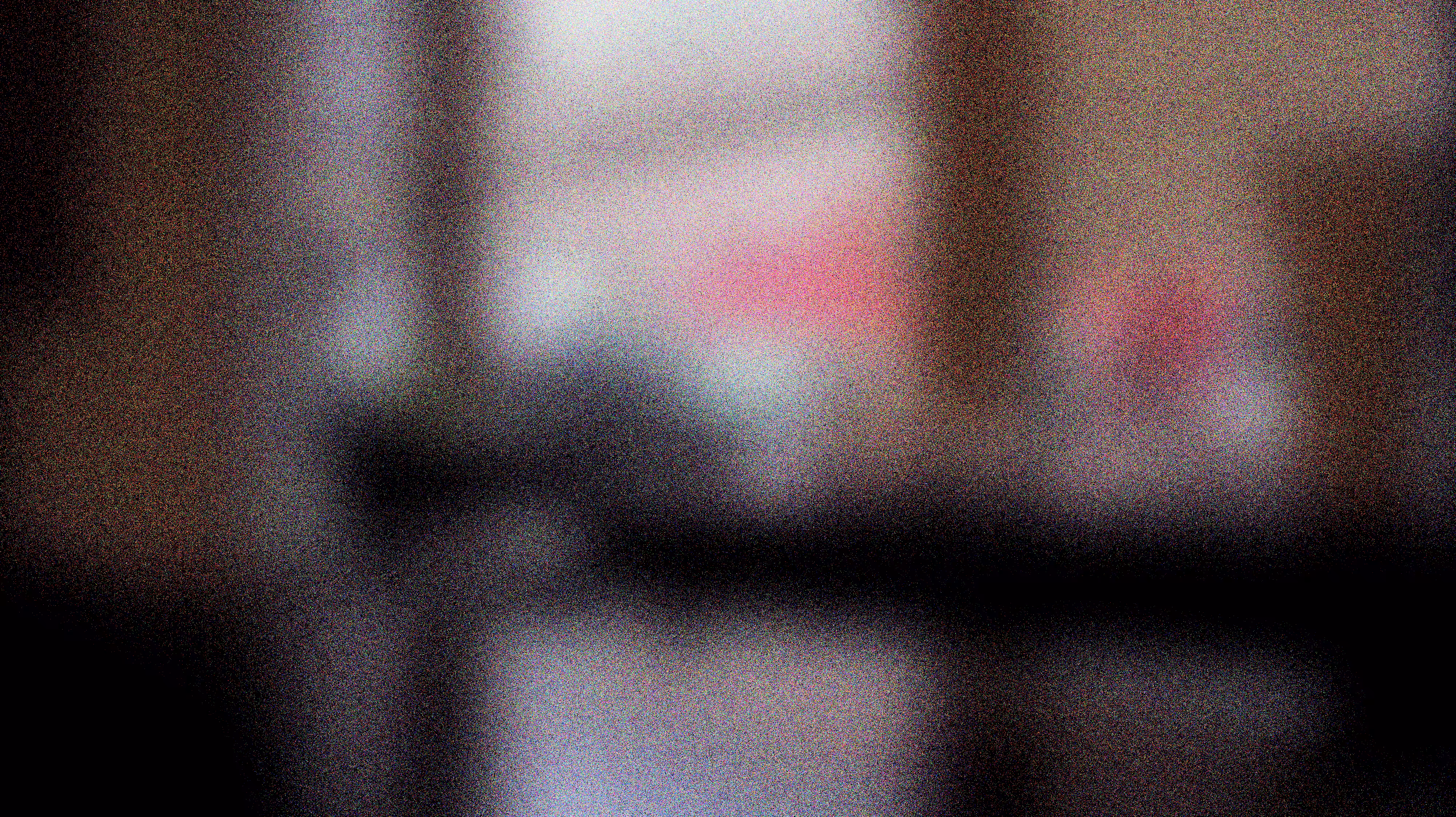 Chelsea NYC - Coffee Shop 