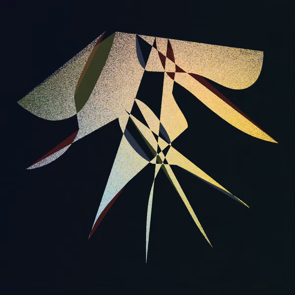 The Artifact #281