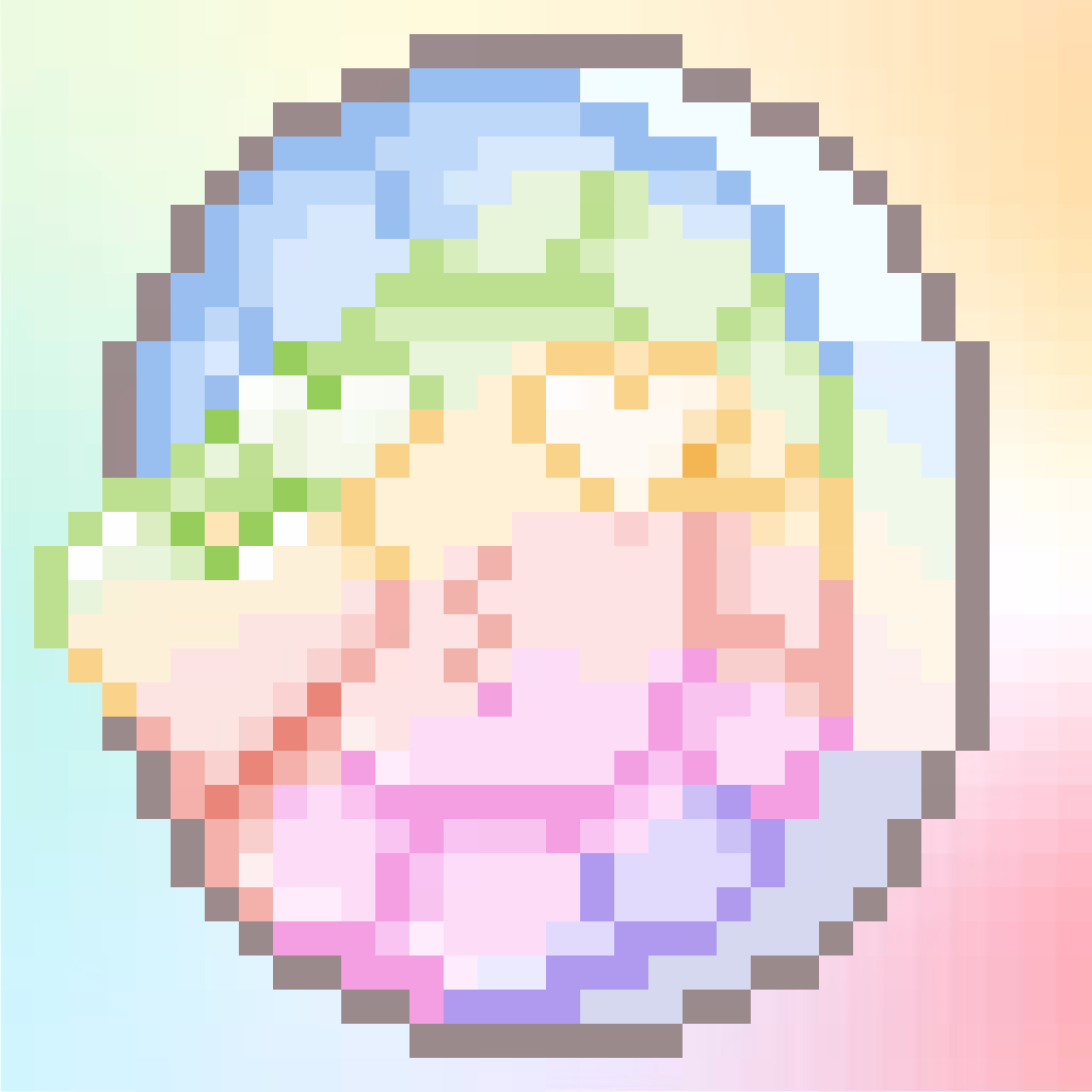 Murakami.Flowers Coin: Murakami Lucky Coin #8682