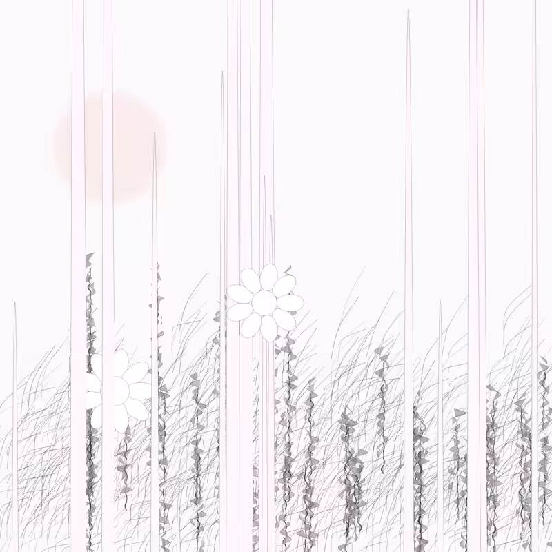 "woodland" #3