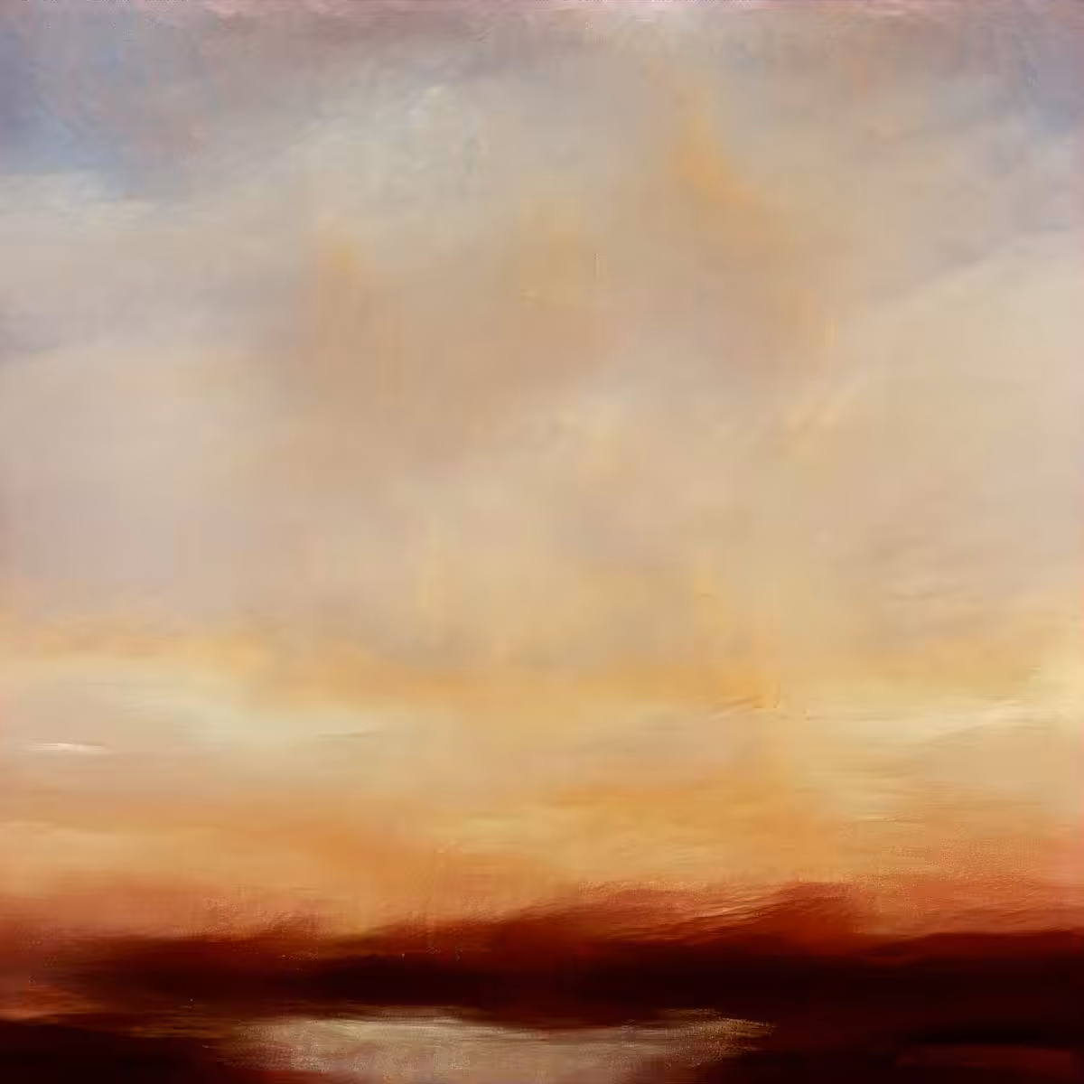 ai-seascape