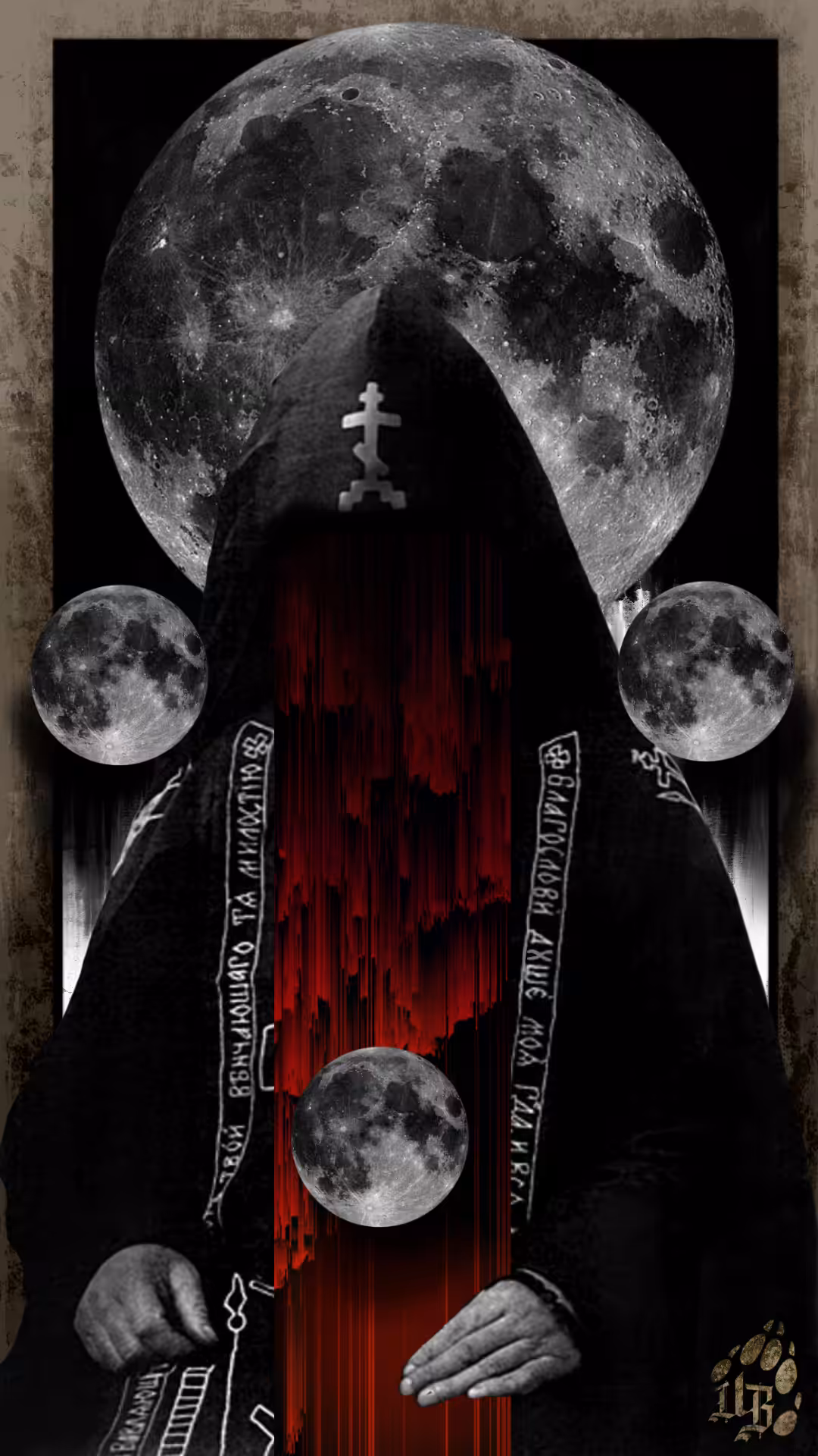 CVLT