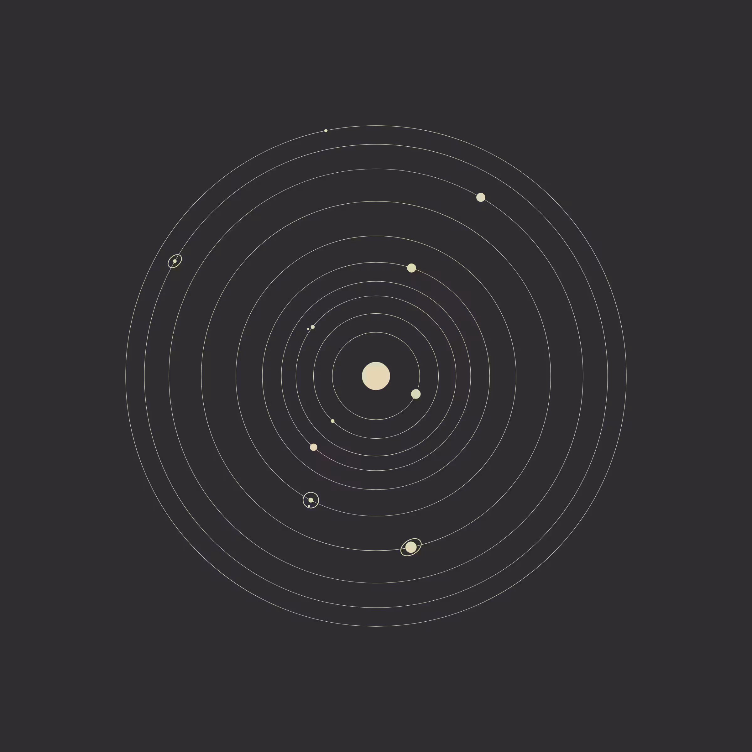 planets #272