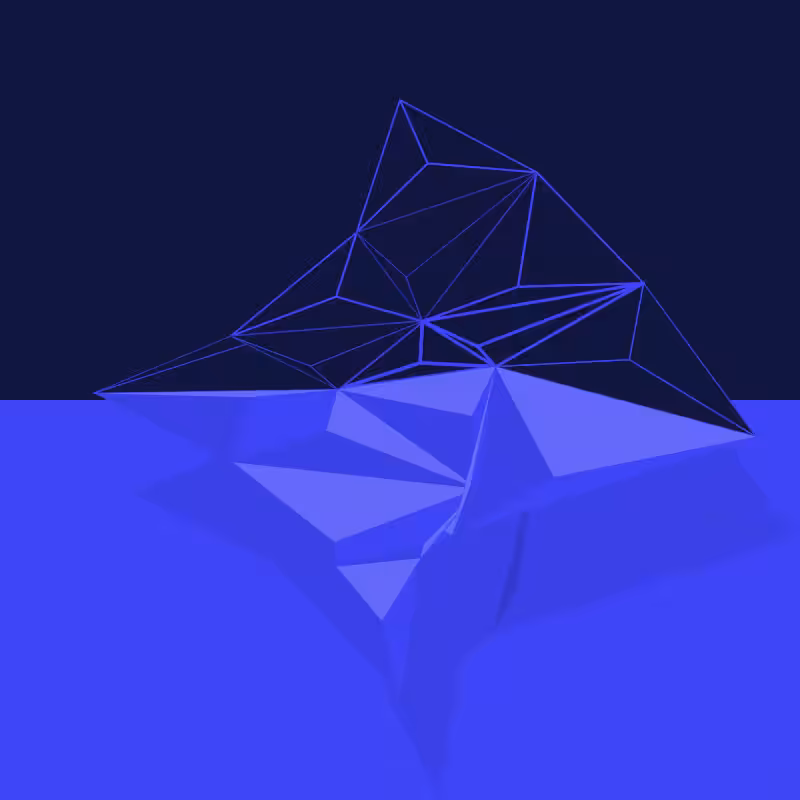 Machine 9: floating islands #5
