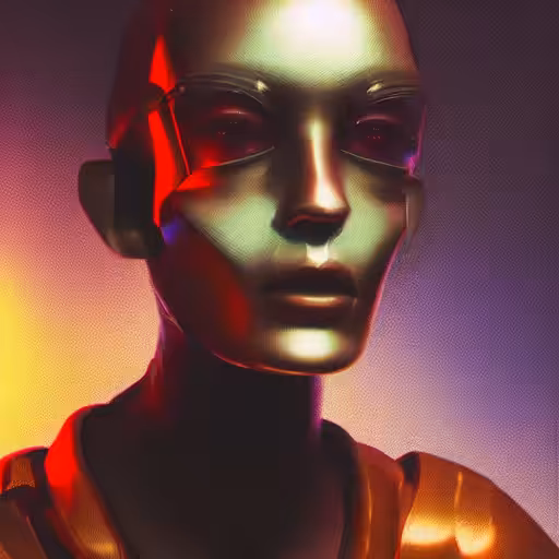 Avatar 010
