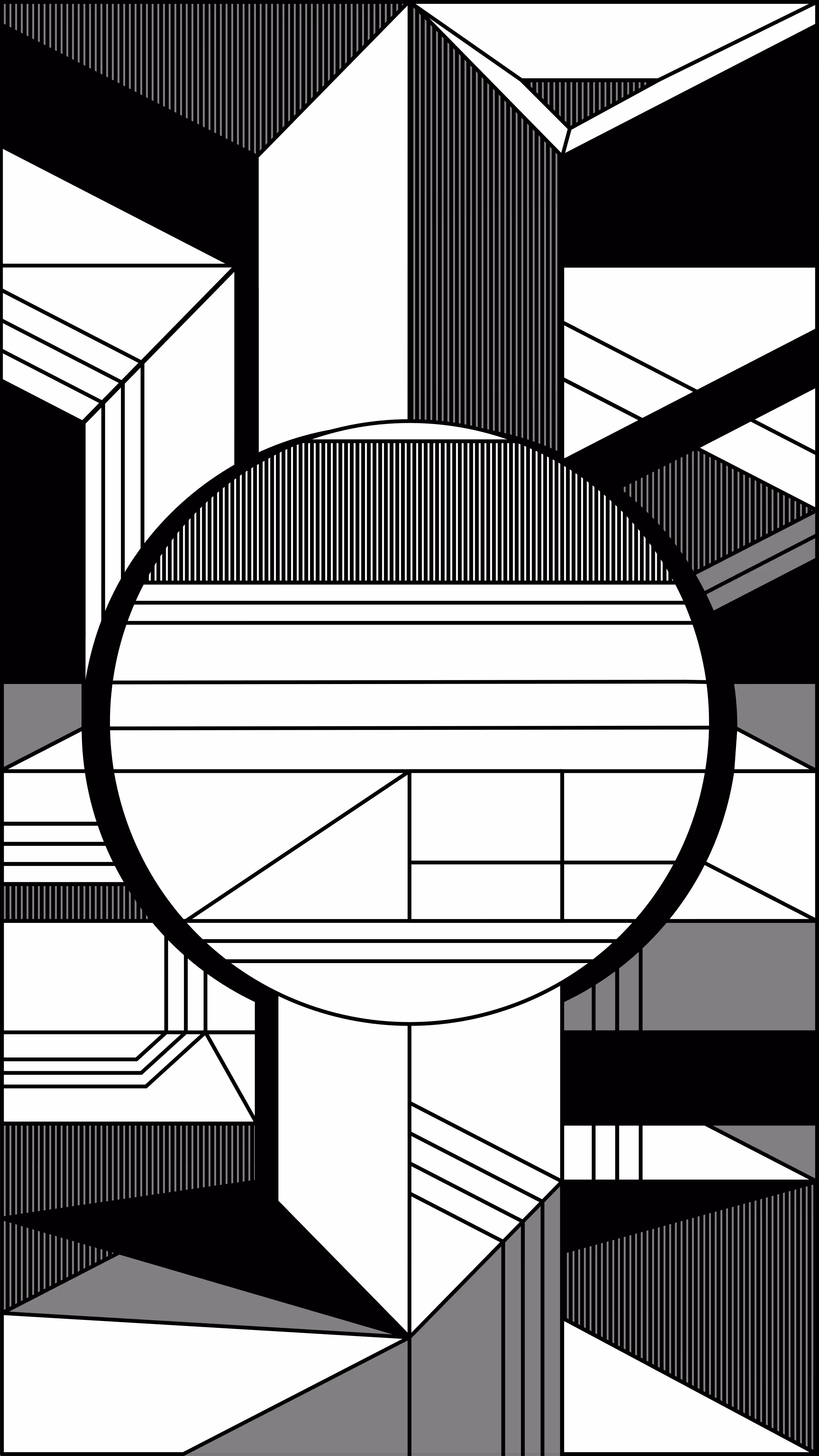 Podium