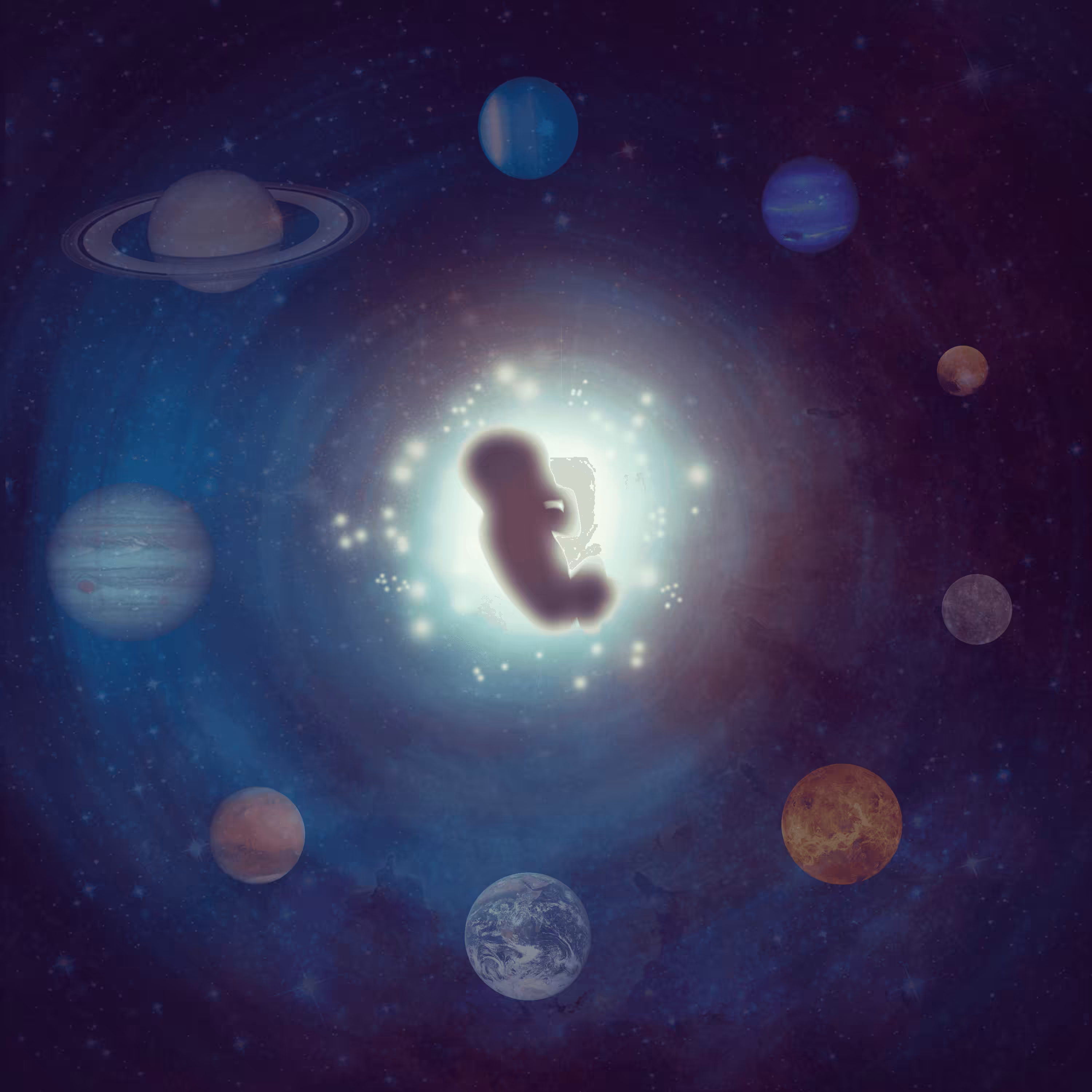 Birth Orbit