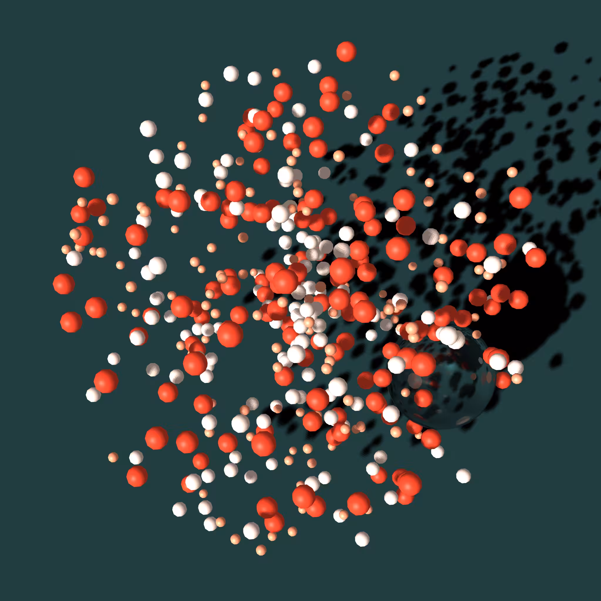 Orbital Plowing v1.0 #31