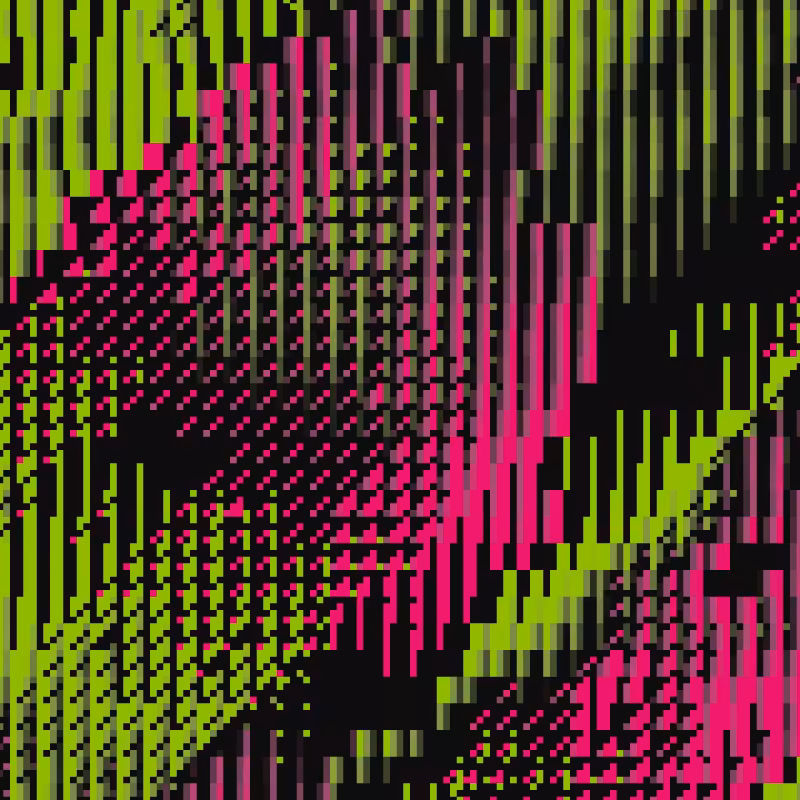 //p.1nk.(lemønade).ø3\\ #16