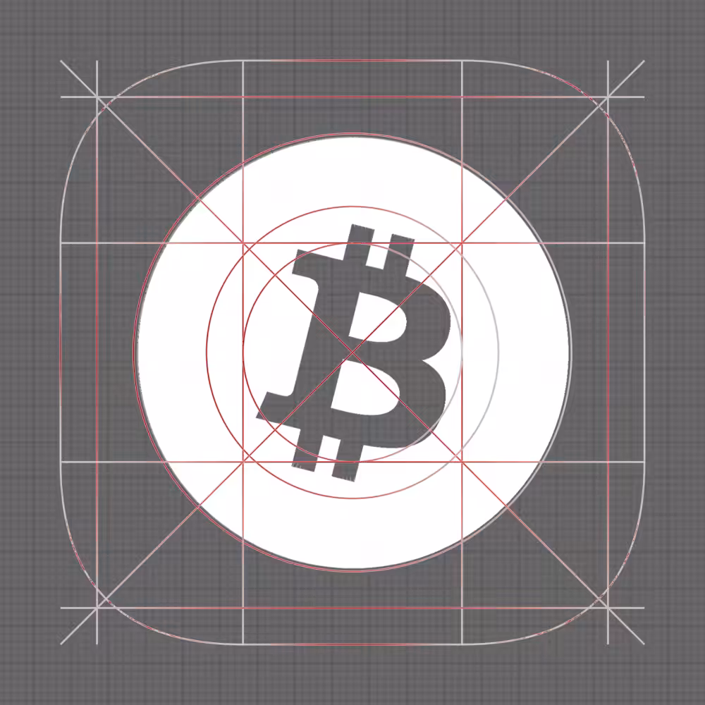 Blueprint #5