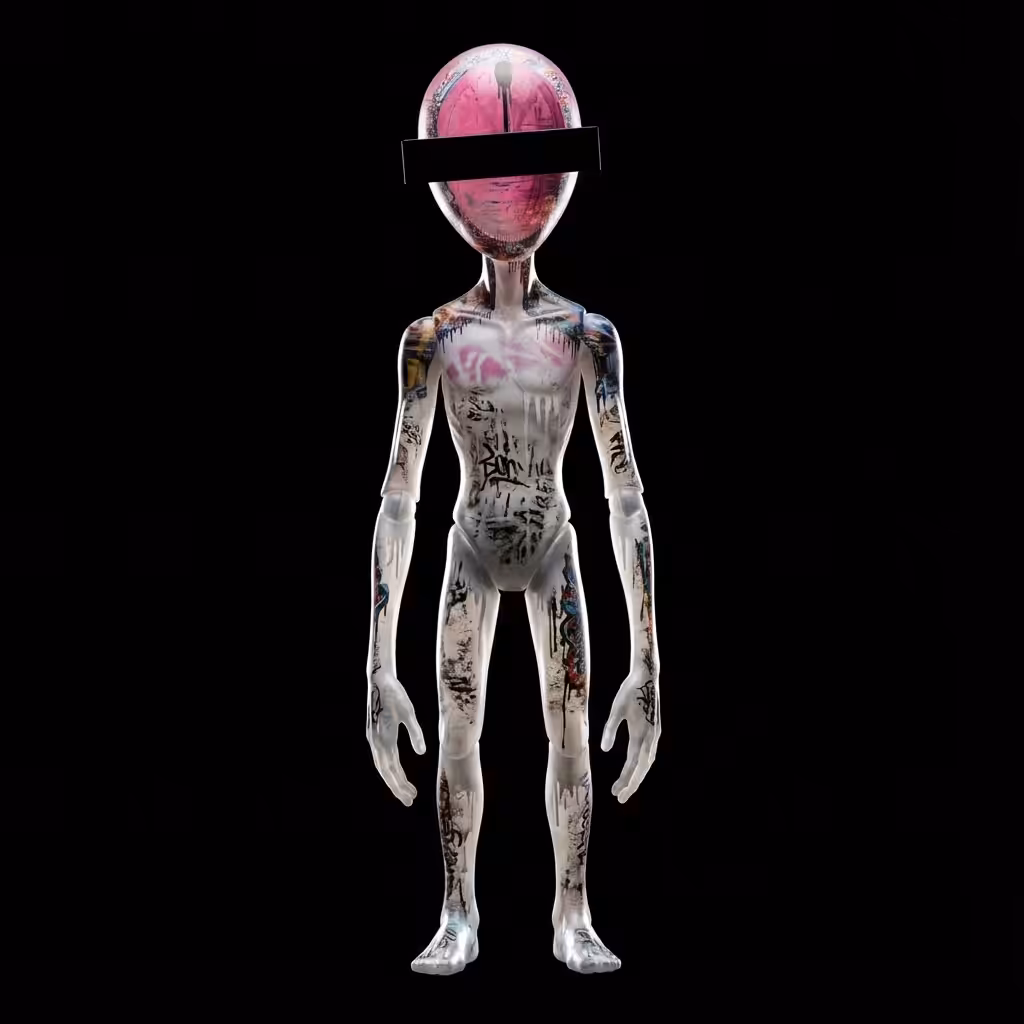 Transient