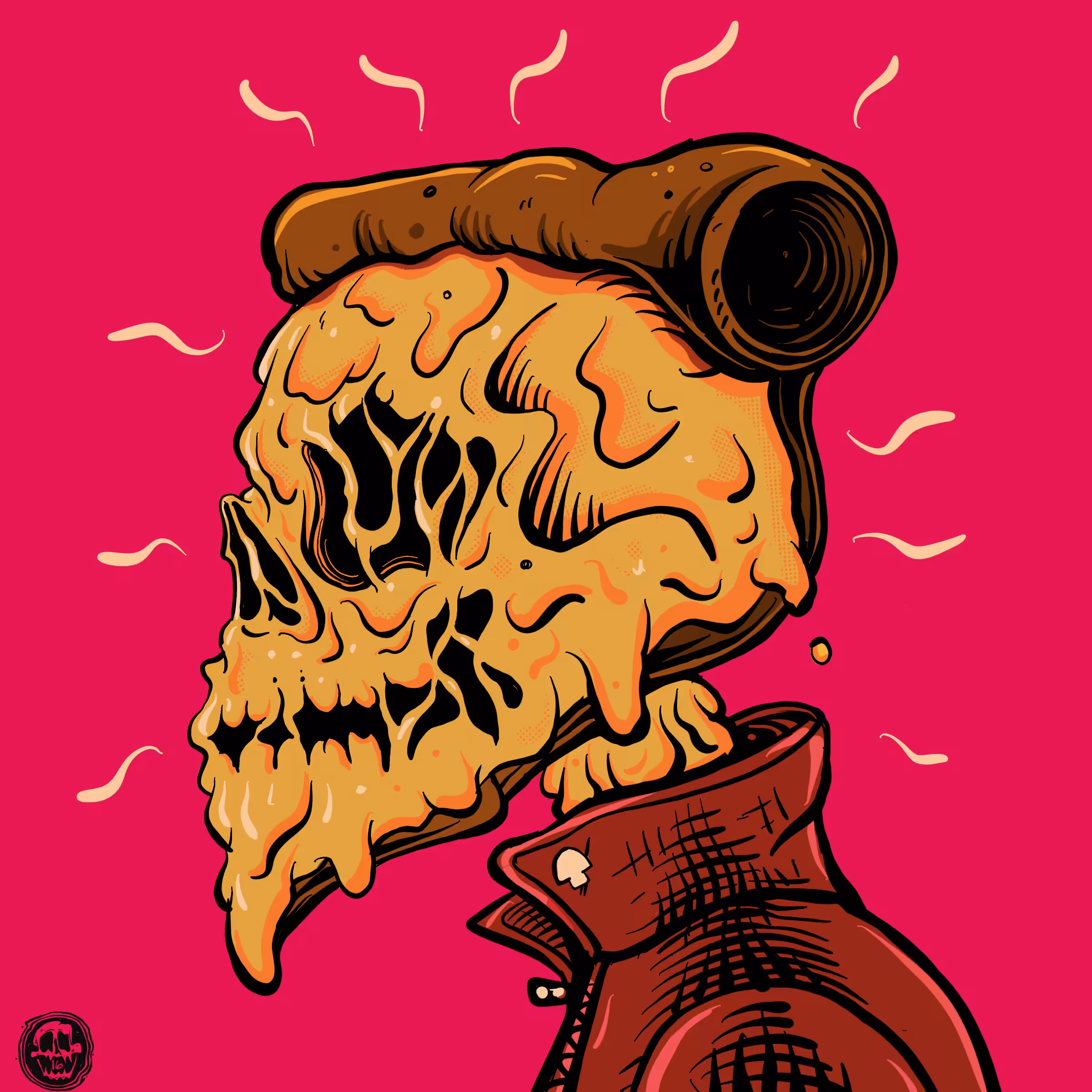 Headz15