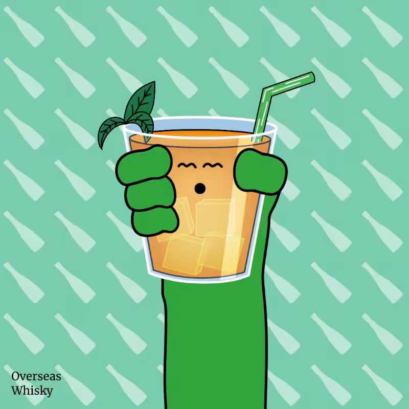 Pick-Up-A-Cup #18