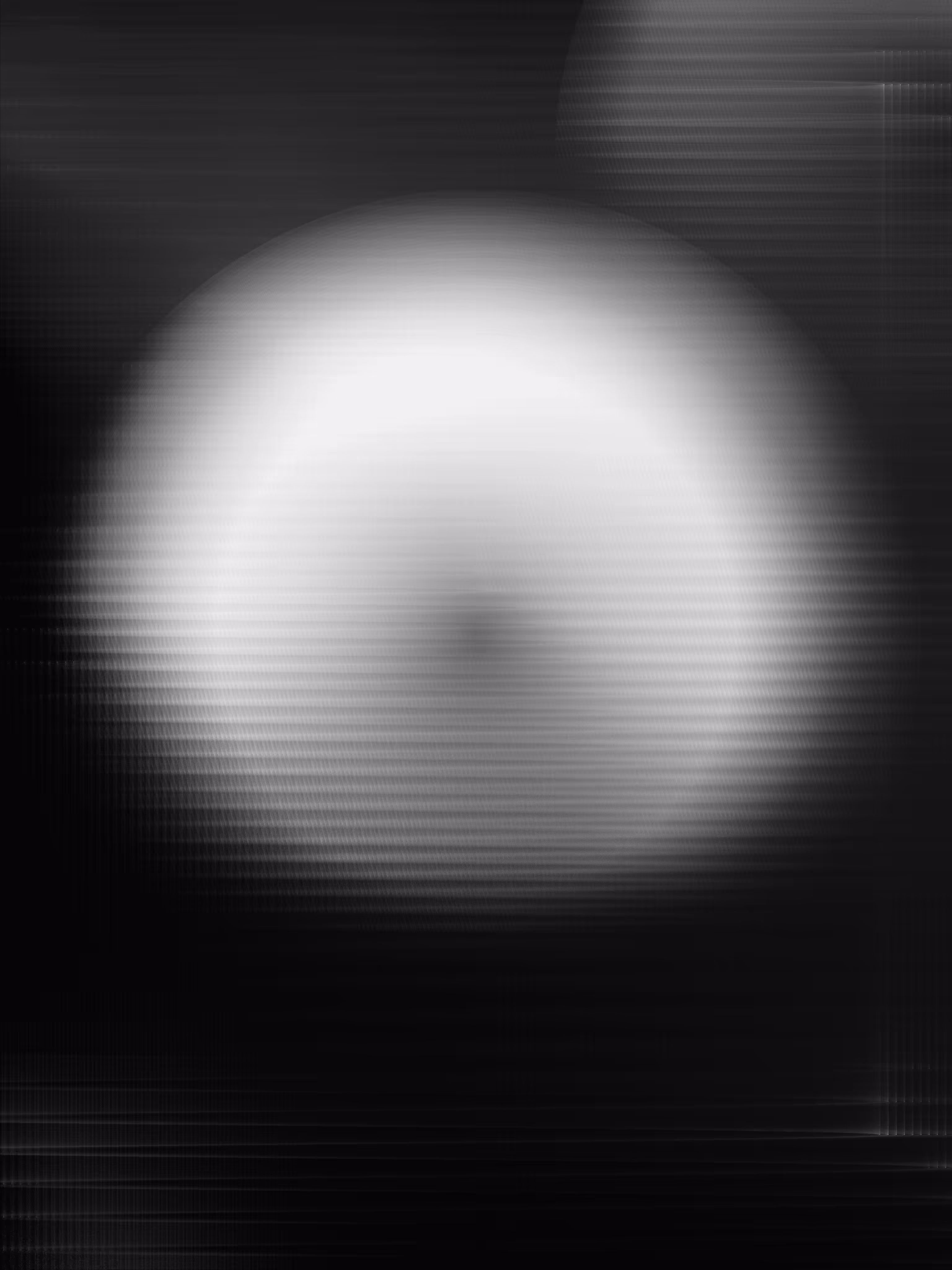 The Orb