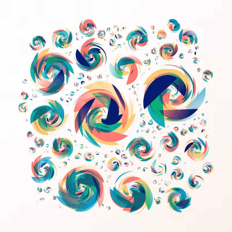 Twistings #207