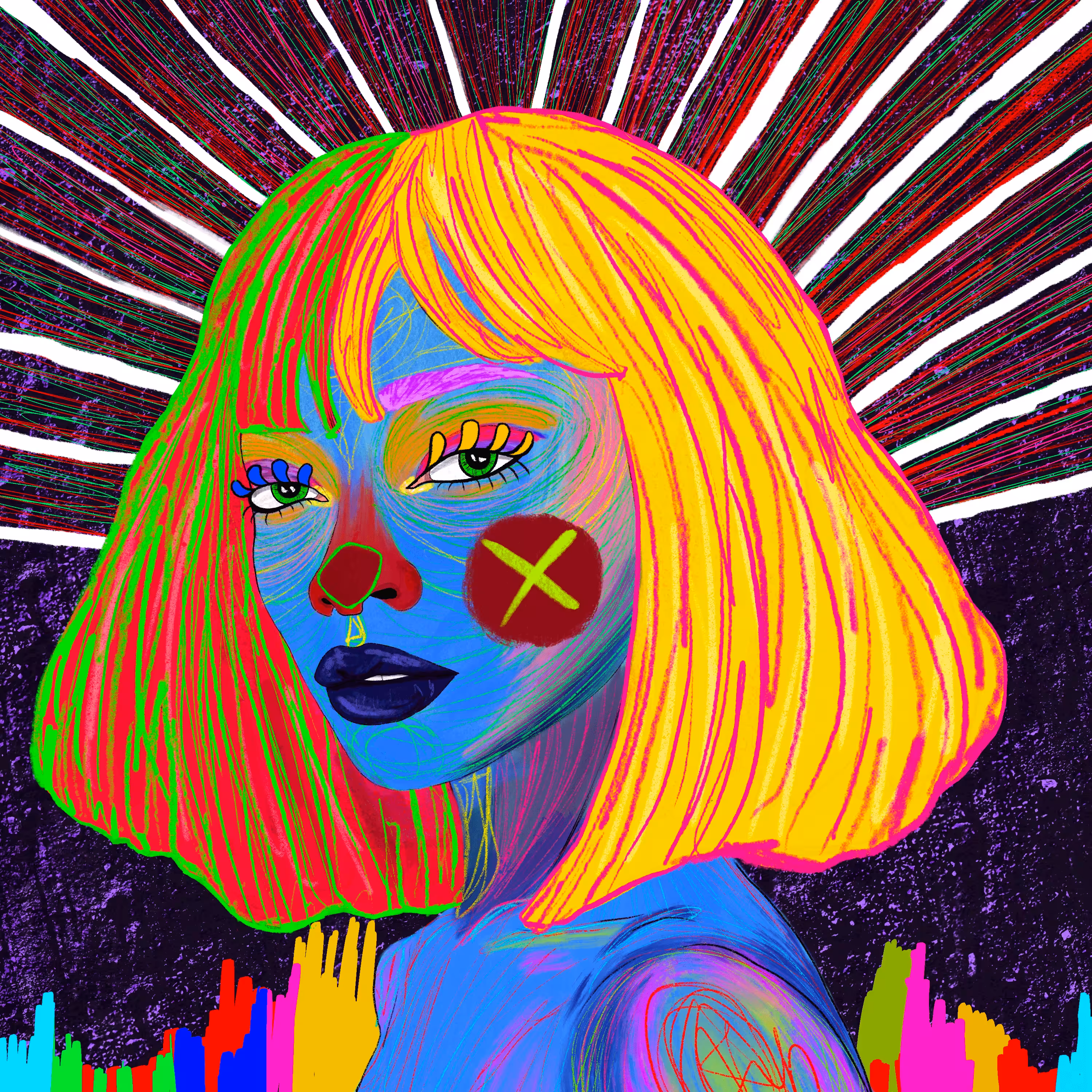 Tina