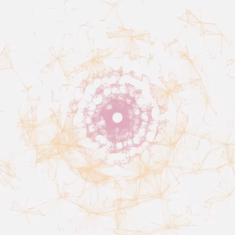 1611 #48