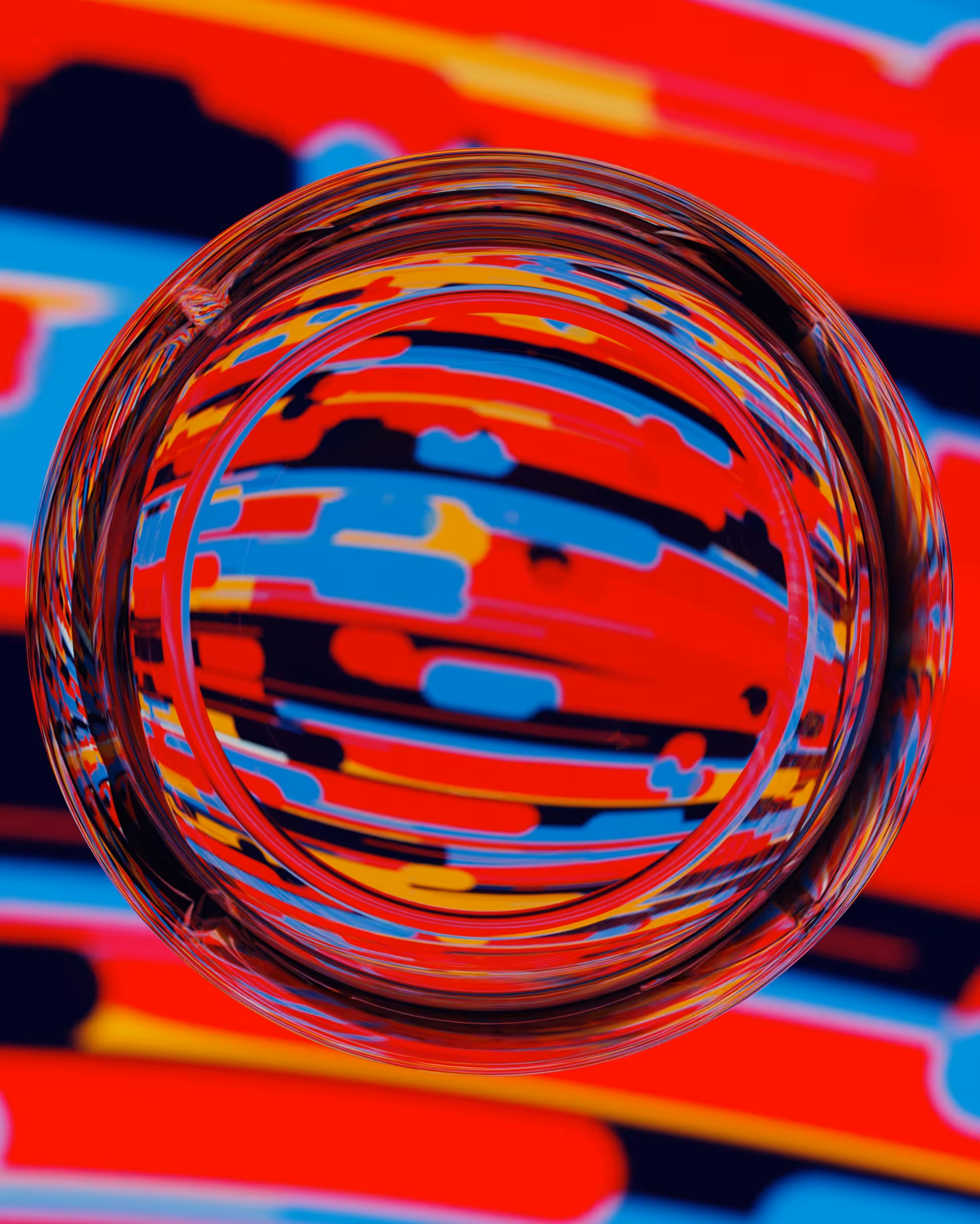 Orb #198