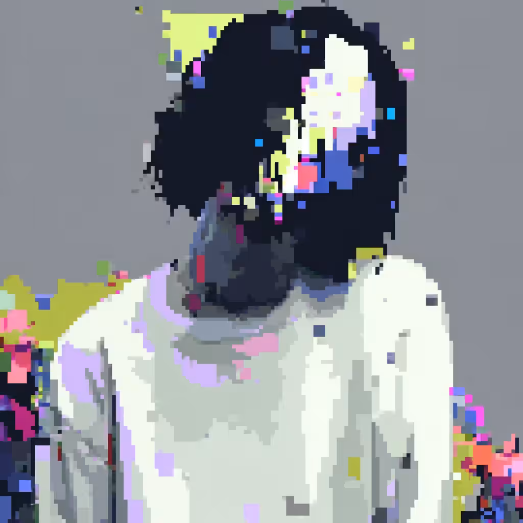 𝔢𝔳𝔞𝔡𝔢𝔯 5596
