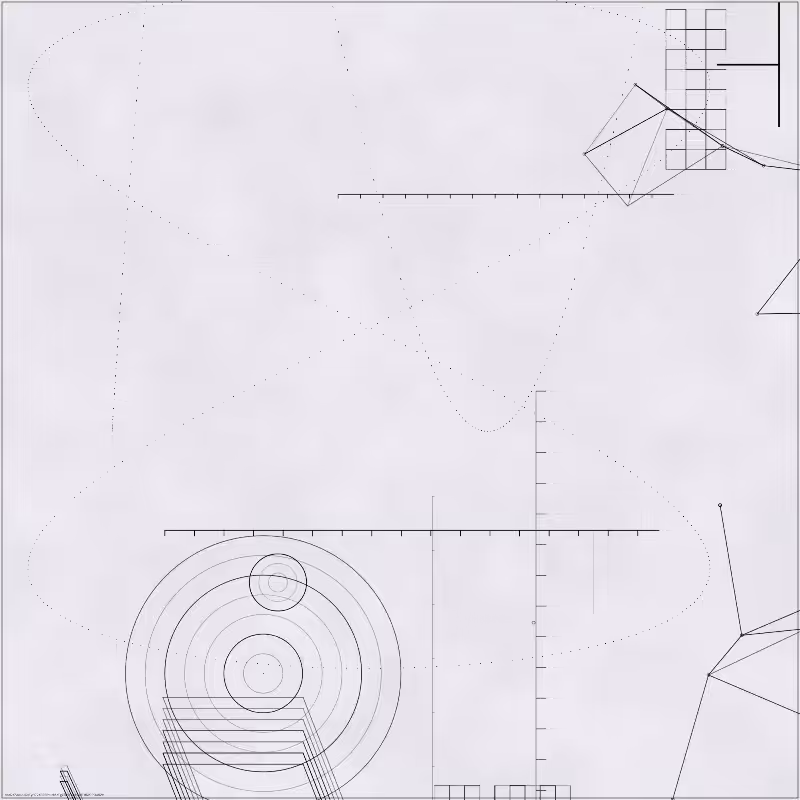 SEKKEIZU #183