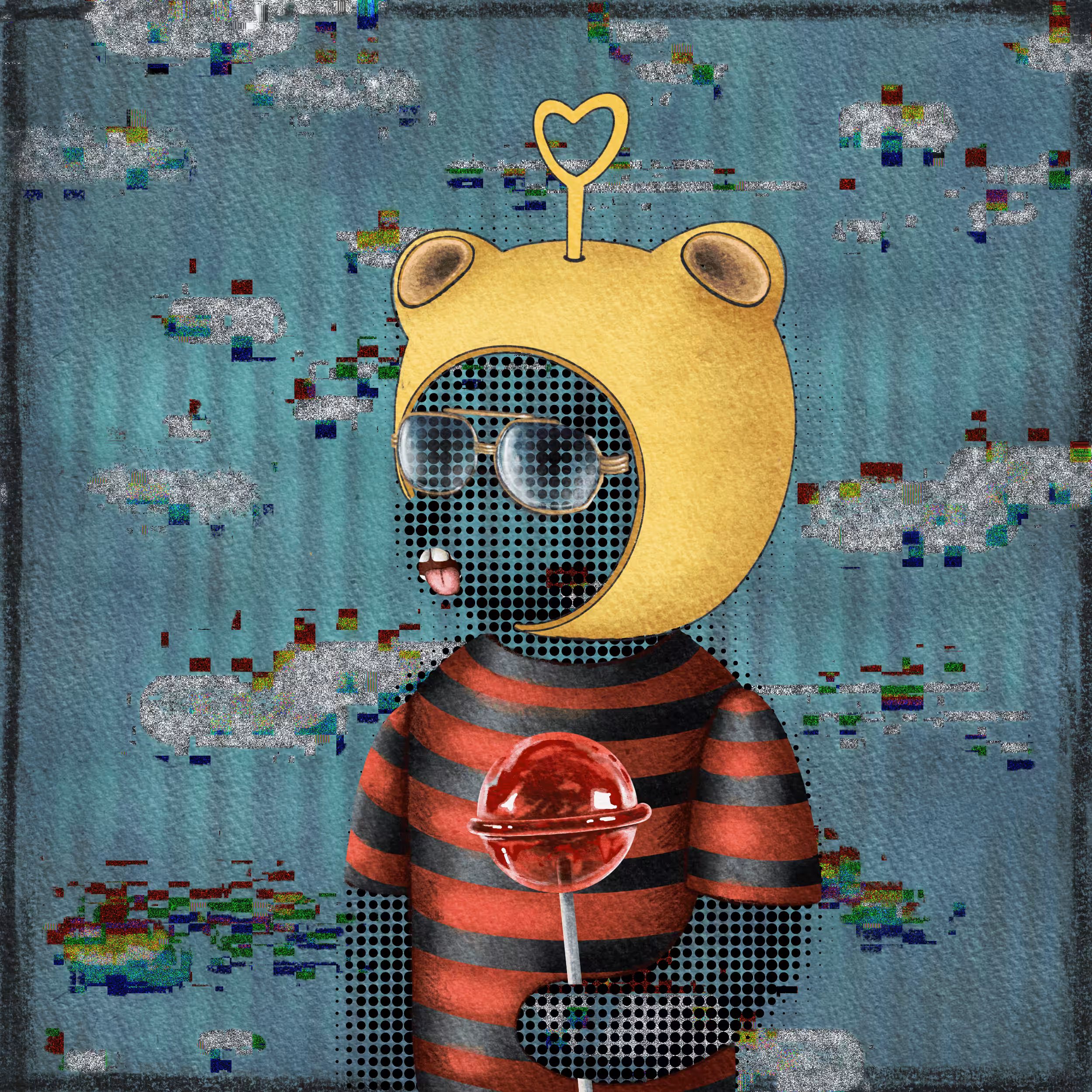 Bearmood5629