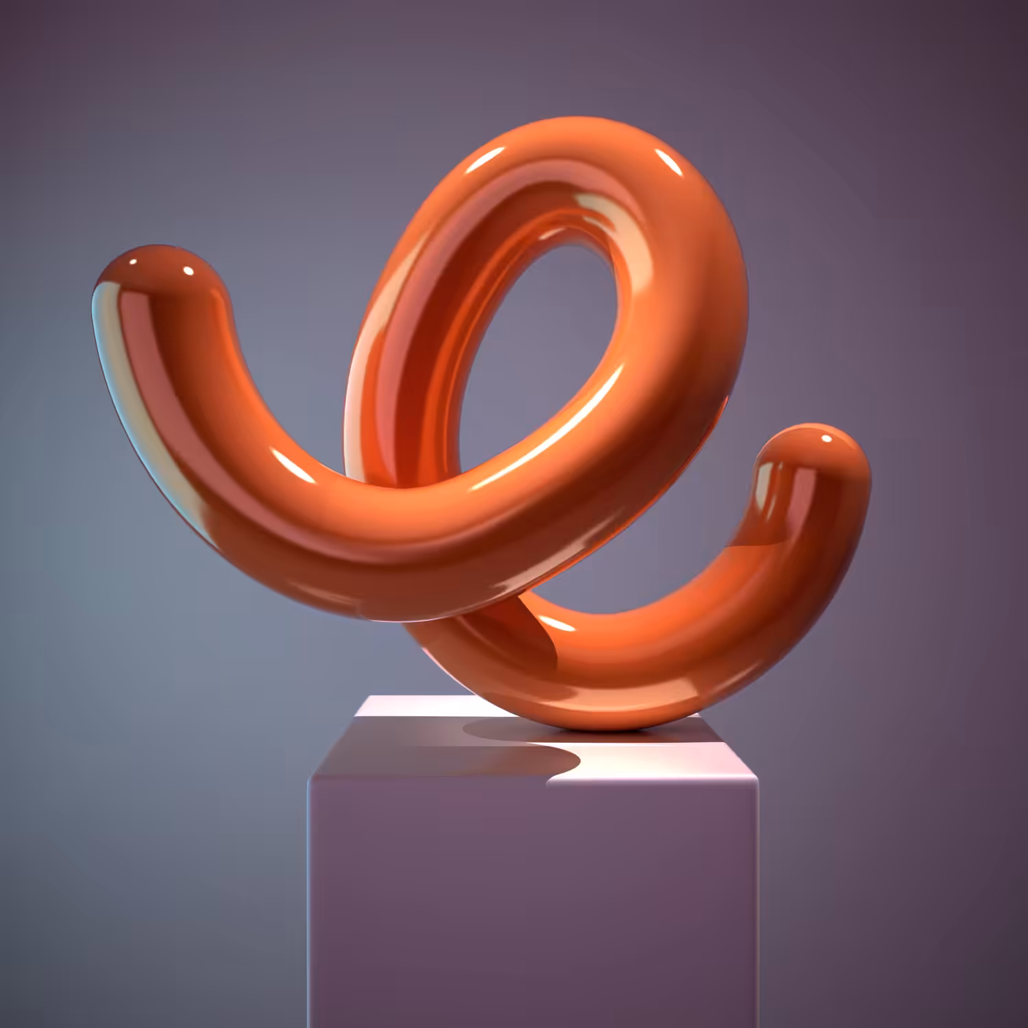 BOW