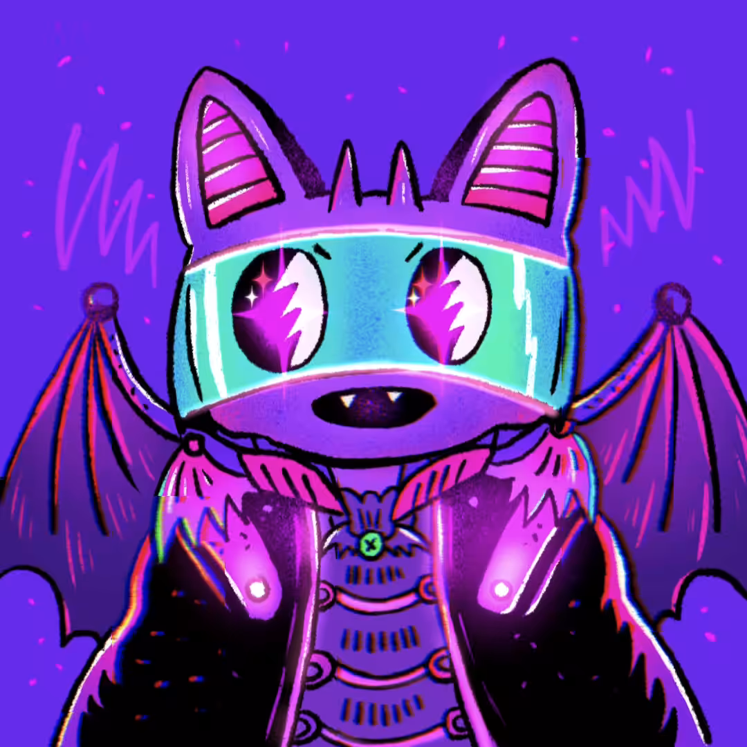 #056 BATTAKOKO!!