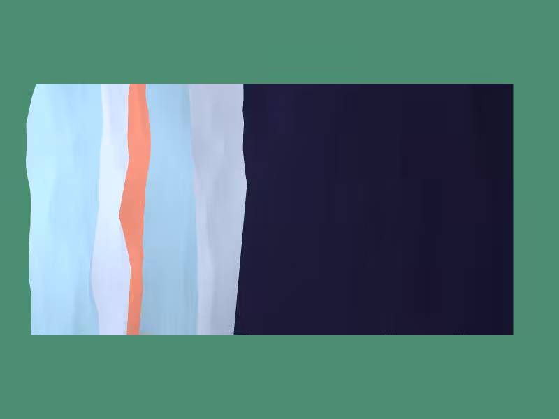 Multi-Biome #66