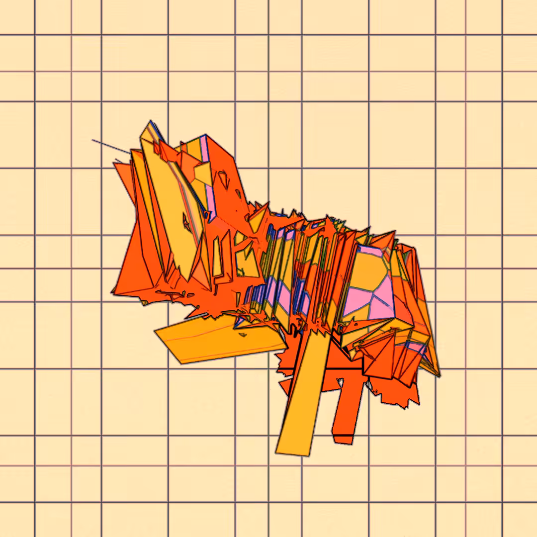 Cambalache: Random Mode V3