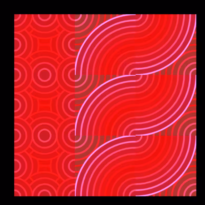 CircuTiles #1
