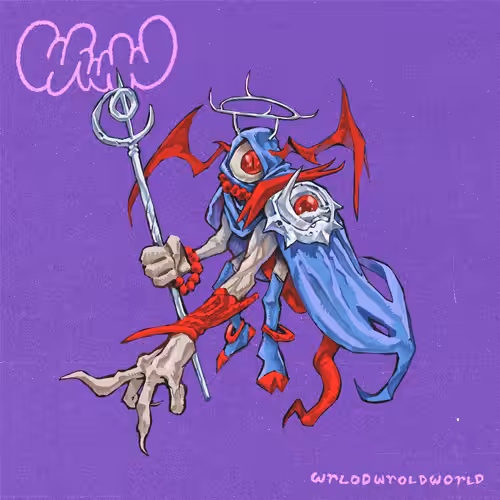 WWW : Peepo #4