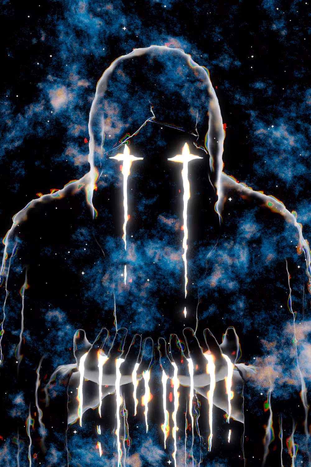 starseer / LAMENT