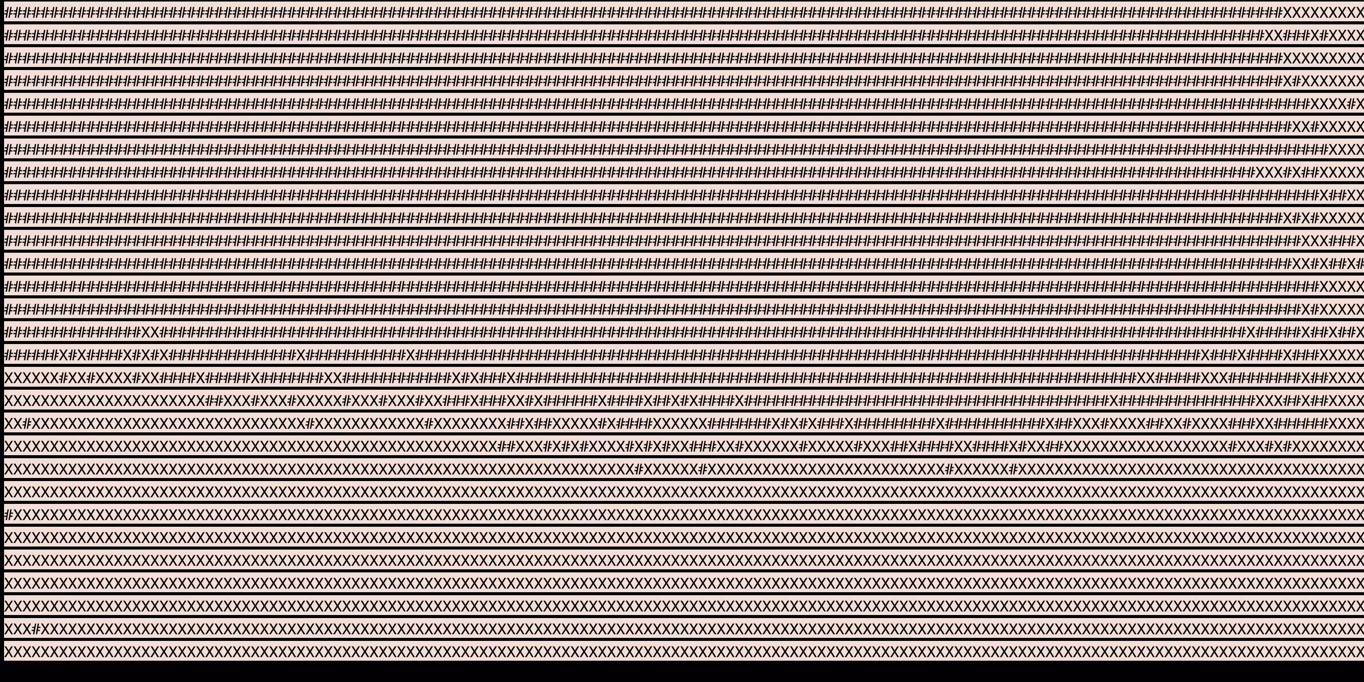 Blank