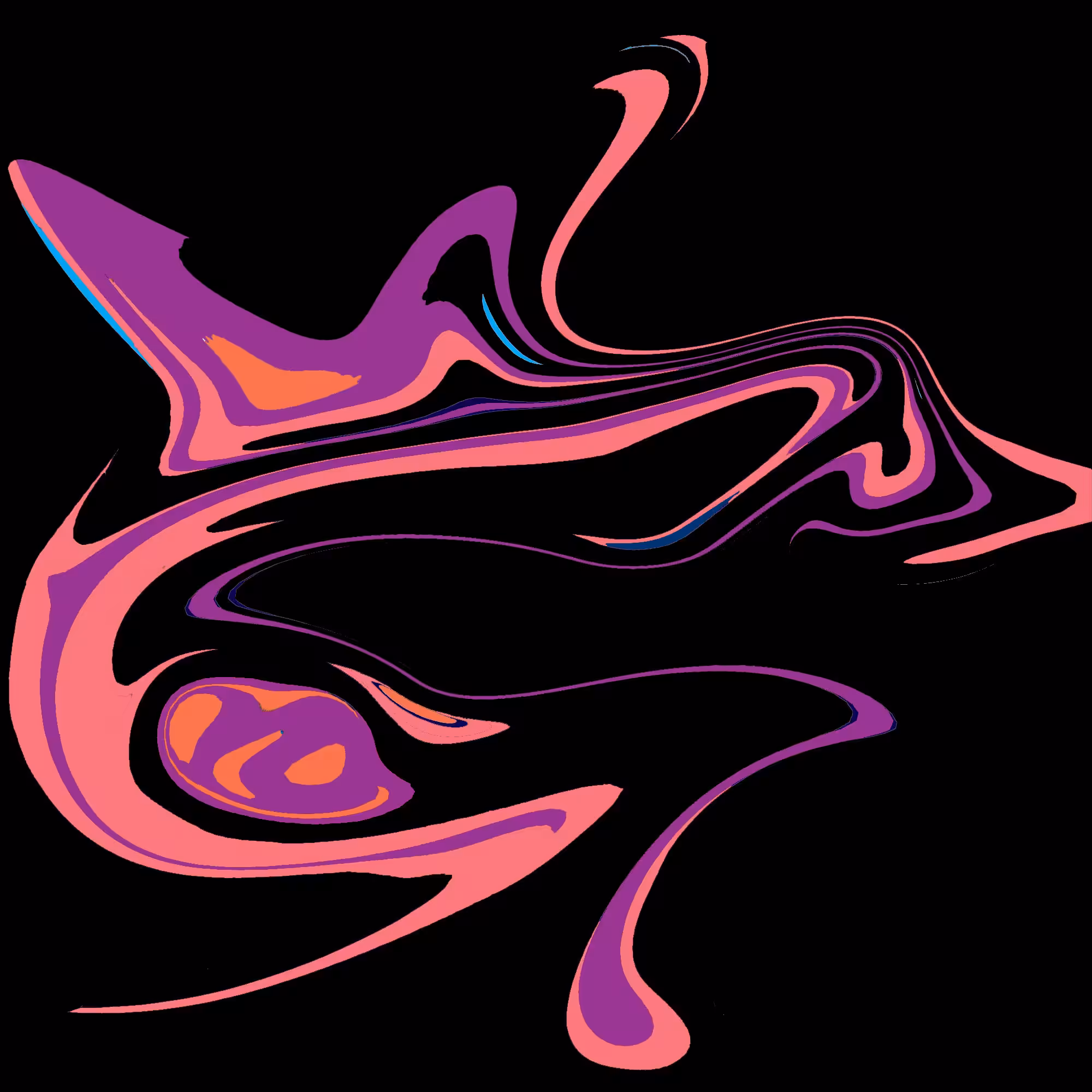 Dance #01