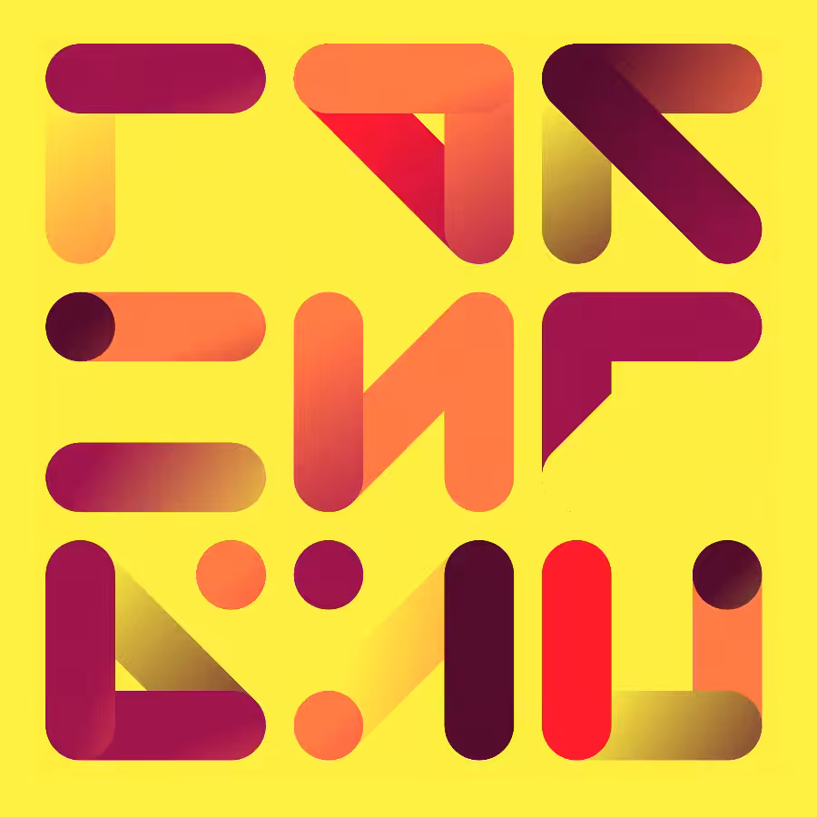 intersectio #272