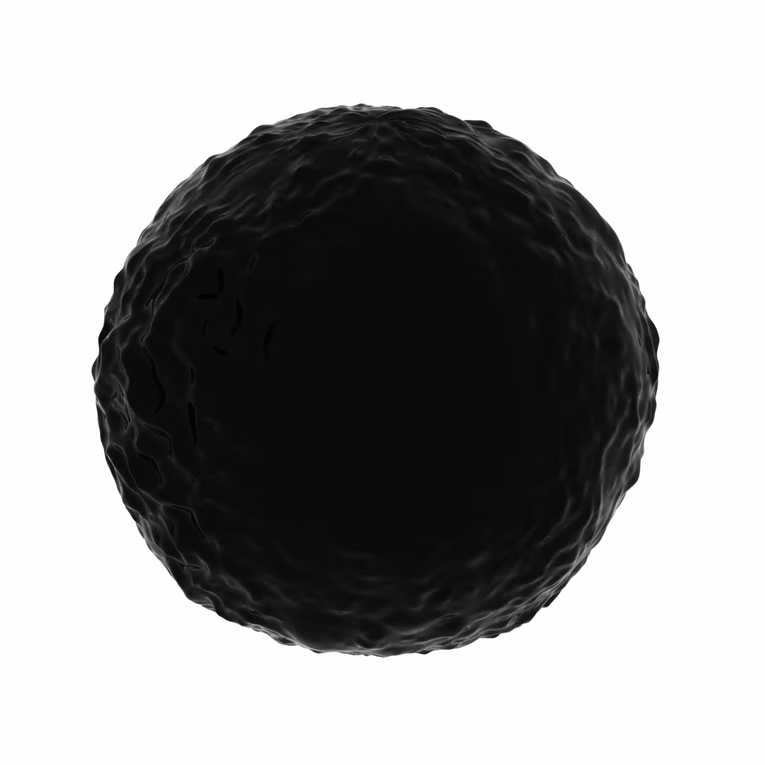 Dark Matter