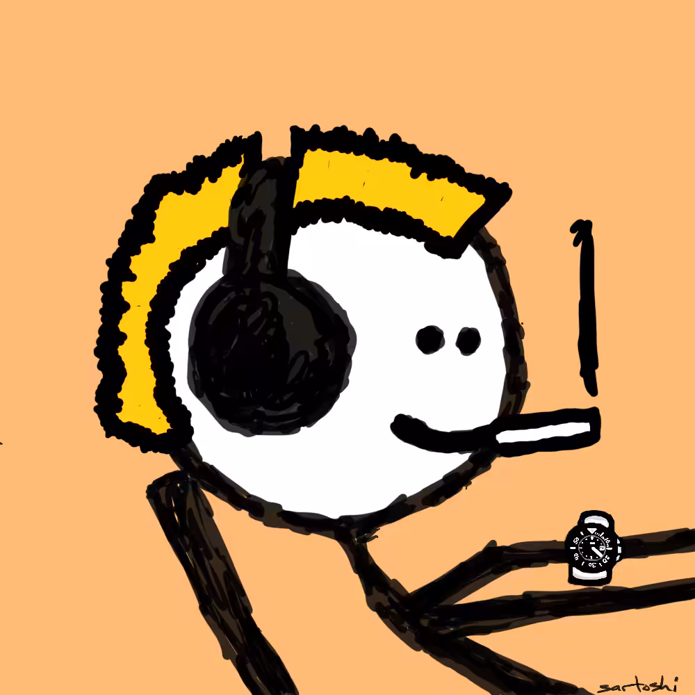 mfer #7580