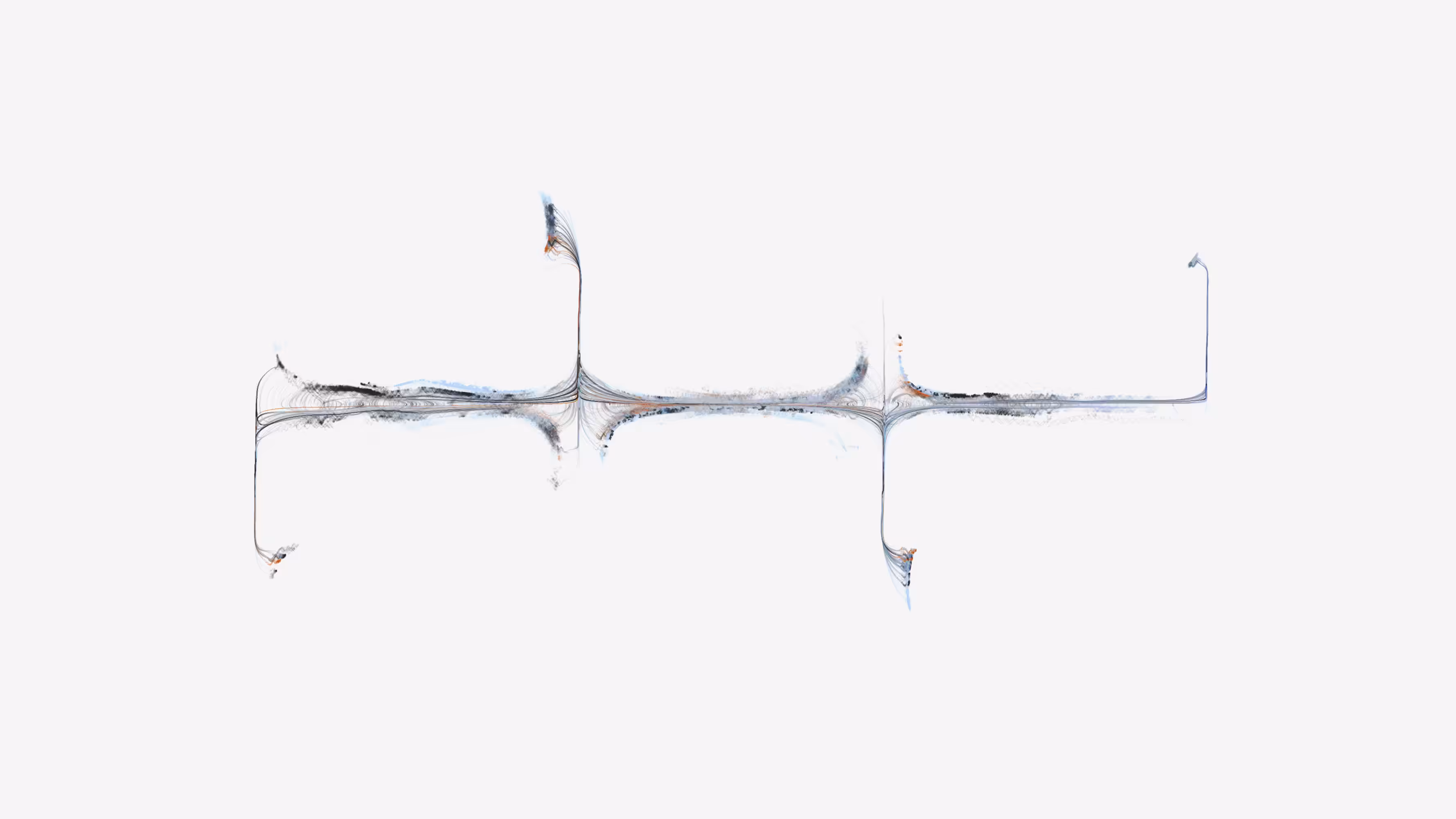 mineral ohm 1.1