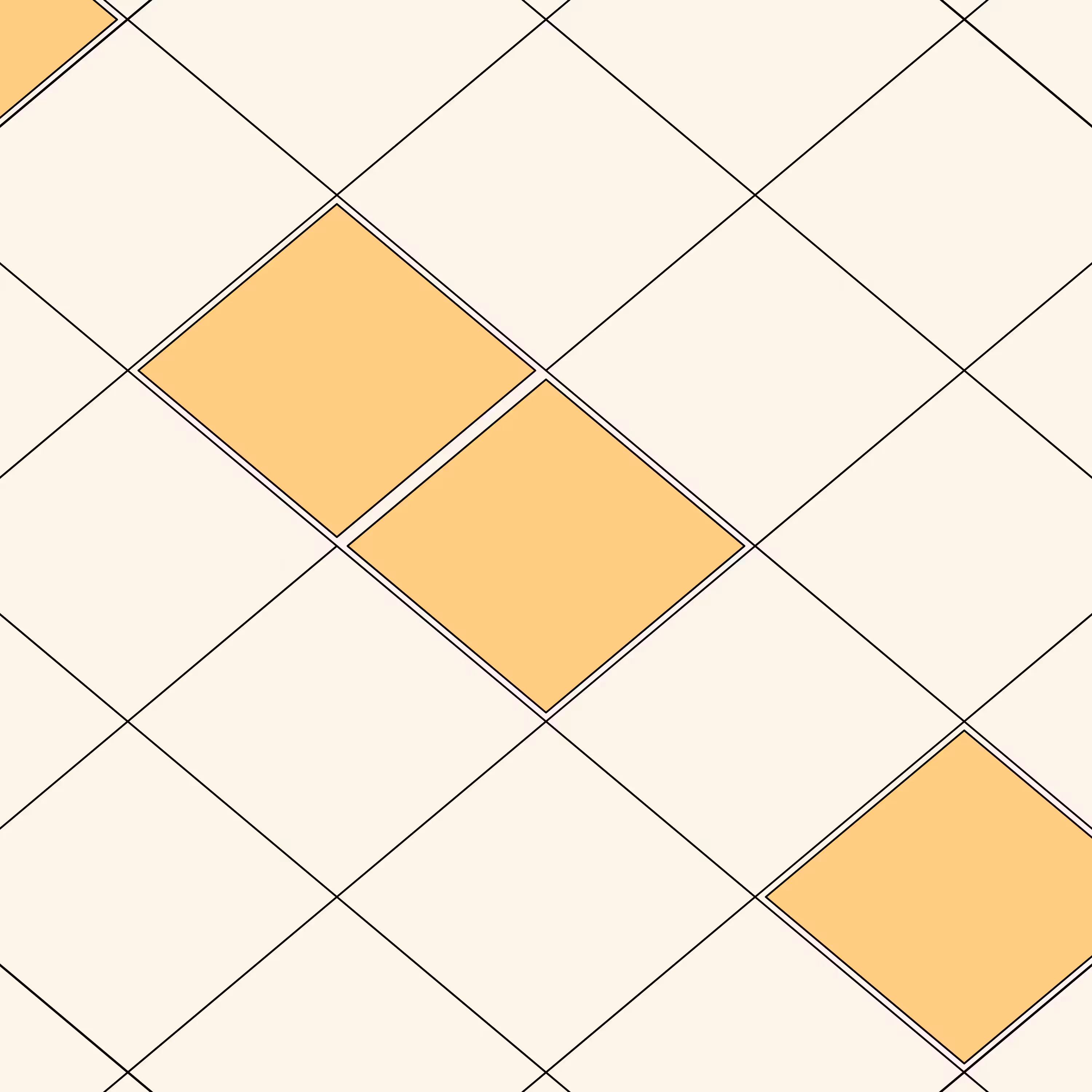 Decagon #37948