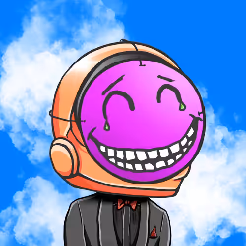 VibeNauts #185