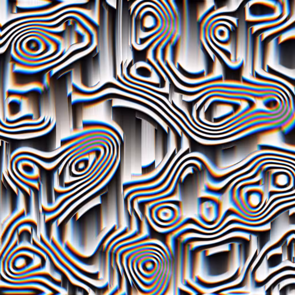 EXP_0003.exr