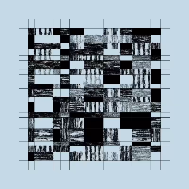 Stripped Down V1 #67