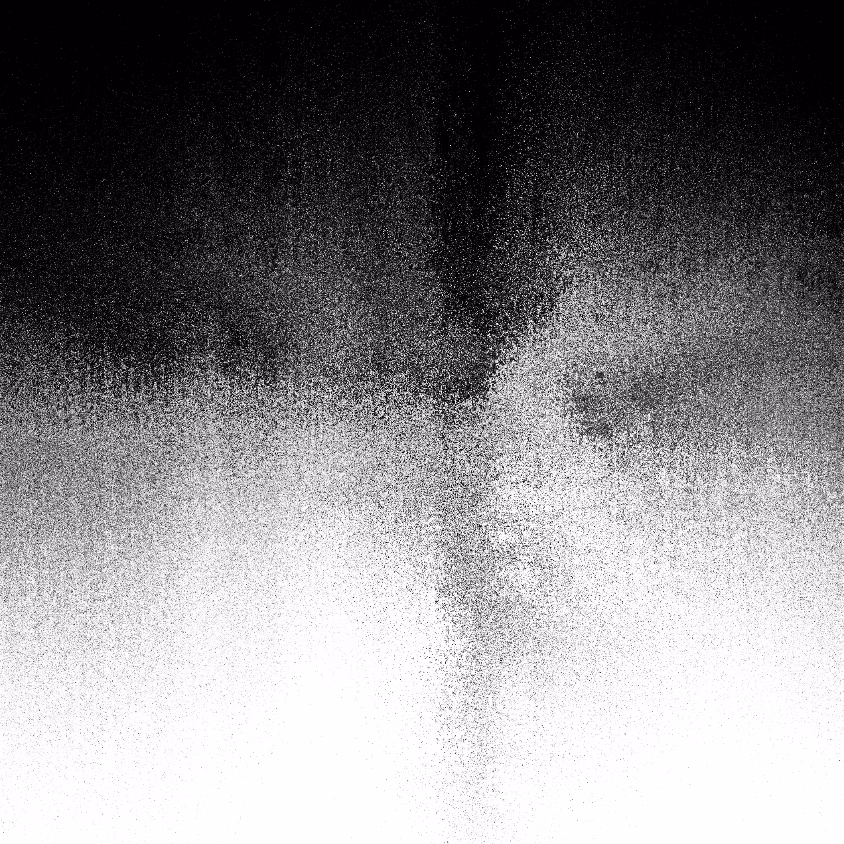 2501.1/3